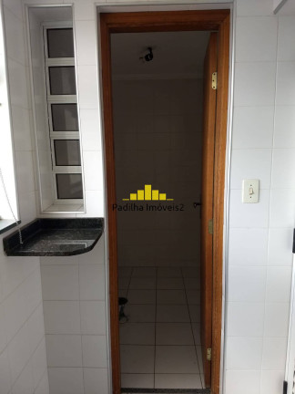 Imagem Apartamento com 3 Quartos à Venda, 70 m² em Parque Campolim - Sorocaba