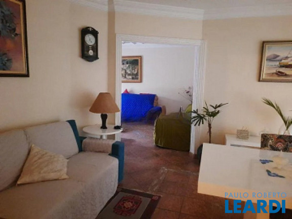 Imagem Sobrado com 4 Quartos à Venda, 540 m² em Jardim - Santo André Imagem Sobrado com 4 Quartos à Venda, 540 m² em Jardim - Santo André