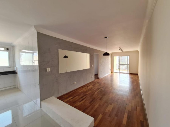 Imagem Apartamento com 3 Quartos à Venda, 98 m² em Tatuapé - São Paulo Imagem Apartamento com 3 Quartos à Venda, 98 m² em Tatuapé - São Paulo