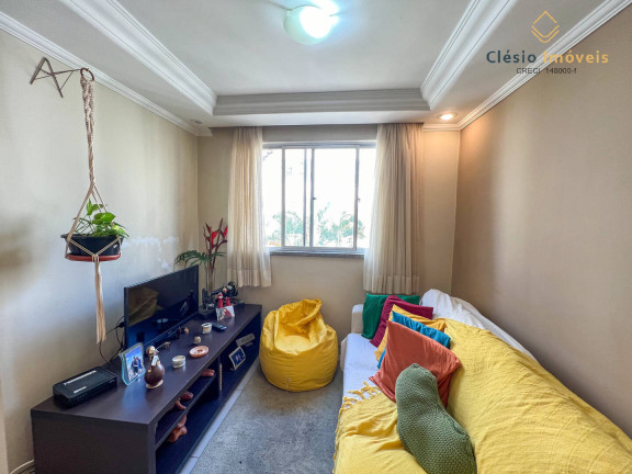Imagem Apartamento com 2 Quartos à Venda, em Cangaiba - São Paulo Imagem Apartamento com 2 Quartos à Venda, em Cangaiba - São Paulo