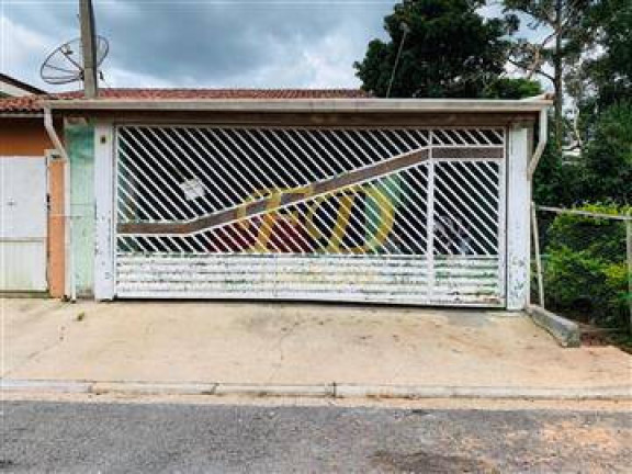 Imagem Casa com 2 Quartos à Venda, 150 m² em Terra Preta - Mairiporã Imagem Casa com 2 Quartos à Venda, 150 m² em Terra Preta - Mairiporã