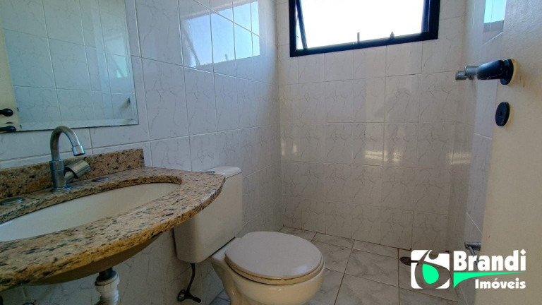 Imagem Cobertura com 3 Quartos à Venda, 150 m² em Quinta Da Paineira - São Paulo
