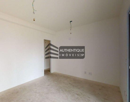 Imagem Apartamento com 2 Quartos à Venda, 59 m² em Pinheiros - São Paulo Imagem Apartamento com 2 Quartos à Venda, 59 m² em Pinheiros - São Paulo