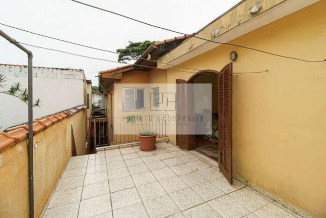 Imagem Sobrado com 3 Quartos à Venda, 166 m² em Vila Anhanguera - São Paulo Imagem Sobrado com 3 Quartos à Venda, 166 m² em Vila Anhanguera - São Paulo