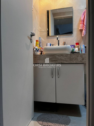 Imagem Casa de Condomínio com 3 Quartos à Venda, 115 m² em Jardim Rosa Maria - São Paulo Imagem Casa de Condomínio com 3 Quartos à Venda, 115 m² em Jardim Rosa Maria - São Paulo