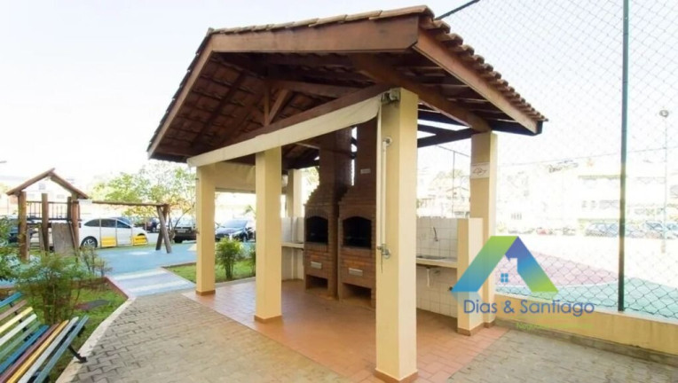 Imagem Apartamento com 2 Quartos à Venda, 55 m² em Jardim Maria Estela - São Paulo Imagem Apartamento com 2 Quartos à Venda, 55 m² em Jardim Maria Estela - São Paulo