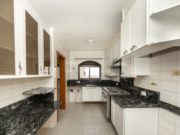 Imagem Apartamento com 3 Quartos à Venda, 118 m² em Jardim São Paulo(zona Norte) - São Paulo Imagem Apartamento com 3 Quartos à Venda, 118 m² em Jardim São Paulo(zona Norte) - São Paulo