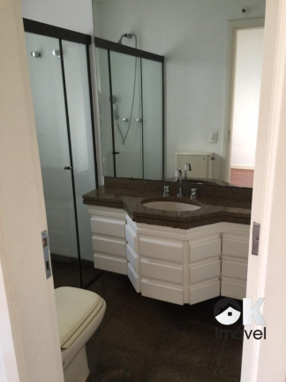 Imagem Apartamento com 4 Quartos à Venda, 285 m² em Vila Nova Conceição - São Paulo Imagem Apartamento com 4 Quartos à Venda, 285 m² em Vila Nova Conceição - São Paulo