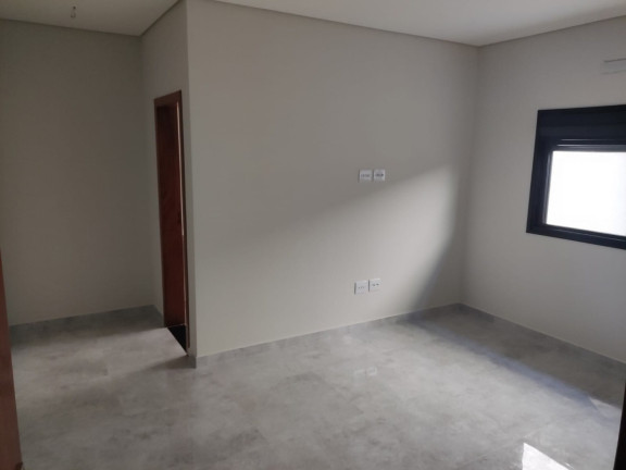 Imagem Casa de Condomínio com 3 Quartos à Venda, 150 m² em Bairro Do Grama - Caçapava