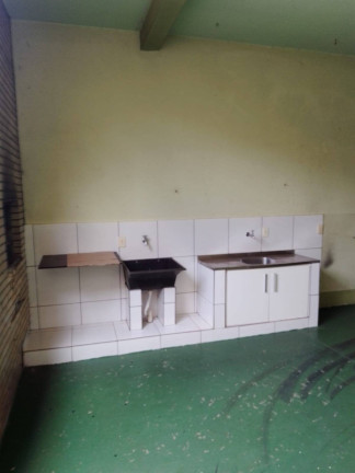 Imagem Casa com 3 Quartos para Alugar, em Arapongas Imagem Casa com 3 Quartos para Alugar, em Arapongas