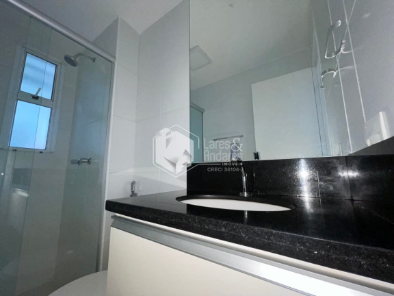 Imagem Apartamento com 3 Quartos à Venda, 64 m² em Jardim Caboré - São Paulo Imagem Apartamento com 3 Quartos à Venda, 64 m² em Jardim Caboré - São Paulo