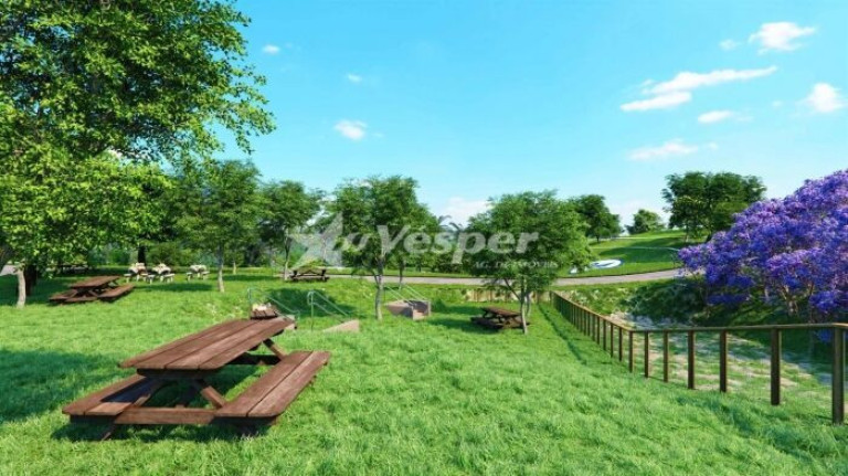 Imagem Terreno à Venda, 780 m² em Centro - Abadiânia Imagem Terreno à Venda, 780 m² em Centro - Abadiânia