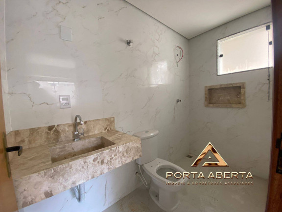 Imagem Apartamento com 3 Quartos à Venda, 90 m² em Iguaçu - Ipatinga Imagem Apartamento com 3 Quartos à Venda, 90 m² em Iguaçu - Ipatinga