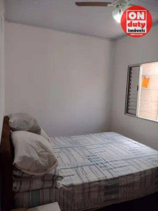 Imagem Casa com 2 Quartos à Venda, 100 m² em Cidade Naútica - São Vicente Imagem Casa com 2 Quartos à Venda, 100 m² em Cidade Naútica - São Vicente
