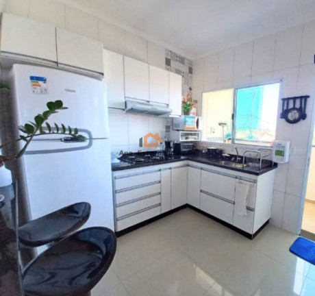 Imagem Casa com 2 Quartos à Venda, 402 m² em Cibratel Ii - Itanhaém