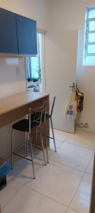 Imagem Apartamento com 2 Quartos à Venda, 77 m² em Cidade Baixa - Porto Alegre Imagem Apartamento com 2 Quartos à Venda, 77 m² em Cidade Baixa - Porto Alegre