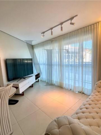 Imagem Apartamento com 2 Quartos à Venda, 70 m² em Jardim Oceania - João Pessoa Imagem Apartamento com 2 Quartos à Venda, 70 m² em Jardim Oceania - João Pessoa