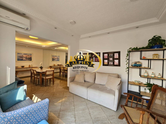 Imagem Casa de Condomínio com 3 Quartos à Venda, 170 m² em Tamboré - Santana De Parnaíba Imagem Casa de Condomínio com 3 Quartos à Venda, 170 m² em Tamboré - Santana De Parnaíba