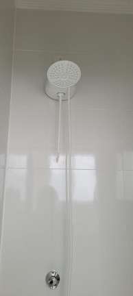 Imagem Apartamento com 3 Quartos à Venda, 75 m² em R$365.000,00 // Padre Eustáquio - Belo Horizonte Imagem Apartamento com 3 Quartos à Venda, 75 m² em R$365.000,00 // Padre Eustáquio - Belo Horizonte