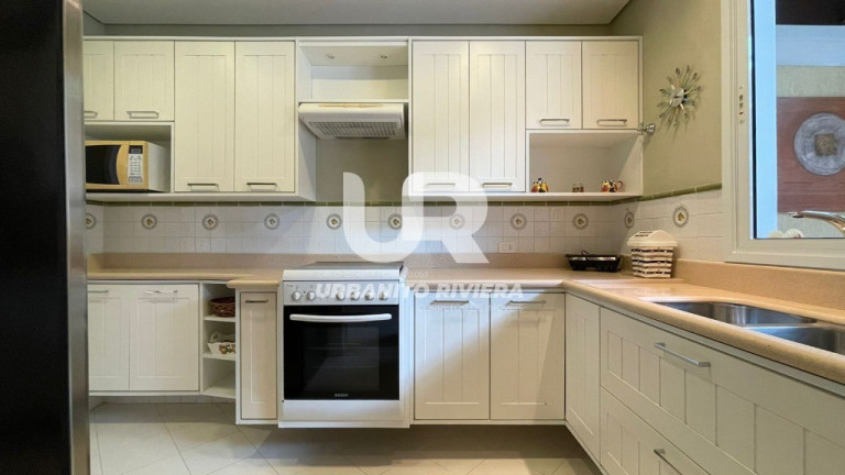 Imagem Casa com 4 Quartos à Venda, 220 m² em Riviera | Módulo 30 - Bertioga