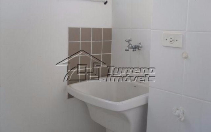 Imagem Apartamento com 2 Quartos à Venda, 54 m² em Urbanova - São José Dos Campos Imagem Apartamento com 2 Quartos à Venda, 54 m² em Urbanova - São José Dos Campos