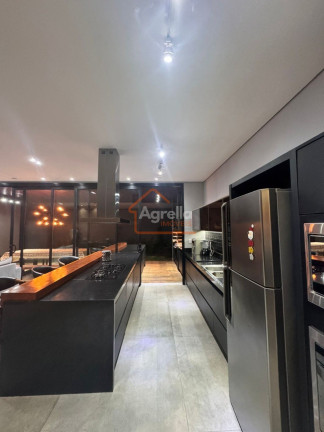Imagem Casa com 3 Quartos à Venda, 175 m² em Jardim Inocoop - Mogi Mirim Imagem Casa com 3 Quartos à Venda, 175 m² em Jardim Inocoop - Mogi Mirim