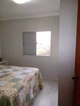 Imagem Apartamento com 2 Quartos à Venda, 57 m² em Areão - Taubaté Imagem Apartamento com 2 Quartos à Venda, 57 m² em Areão - Taubaté