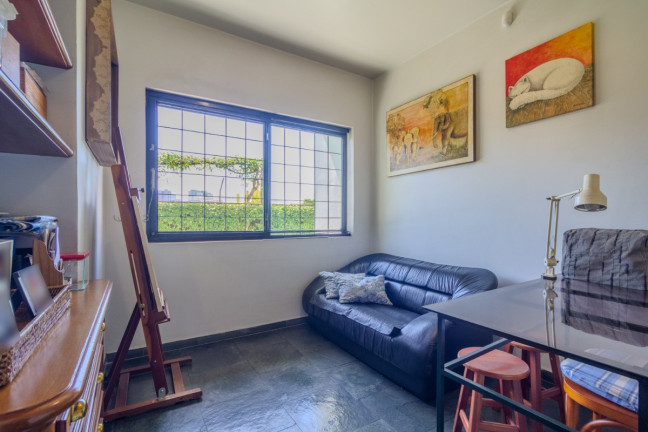 Imagem Casa com 4 Quartos à Venda, 225 m² em Vila Sônia - São Paulo Imagem Casa com 4 Quartos à Venda, 225 m² em Vila Sônia - São Paulo