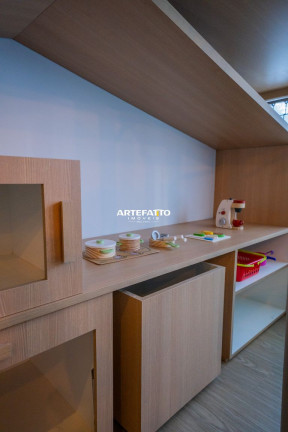 Imagem Apartamento com 3 Quartos à Venda, 119 m² em Ipiranga - São Paulo Imagem Apartamento com 3 Quartos à Venda, 119 m² em Ipiranga - São Paulo