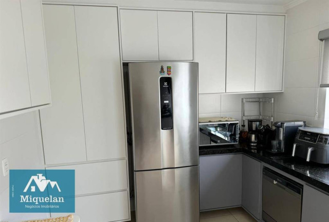 Imagem Casa com 3 Quartos à Venda, 100 m² em Tremembé - São Paulo Imagem Casa com 3 Quartos à Venda, 100 m² em Tremembé - São Paulo