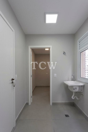 Imagem Apartamento com 3 Quartos à Venda, 150 m² em Jardins - São Paulo Imagem Apartamento com 3 Quartos à Venda, 150 m² em Jardins - São Paulo