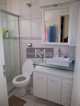 Imagem Casa com 3 Quartos à Venda, 190 m² em Jardim América - São José Dos Campos Imagem Casa com 3 Quartos à Venda, 190 m² em Jardim América - São José Dos Campos