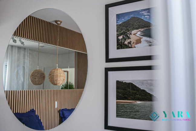Imagem Cobertura com 3 Quartos à Venda, 240 m² em Praia Grande - Ubatuba Imagem Cobertura com 3 Quartos à Venda, 240 m² em Praia Grande - Ubatuba