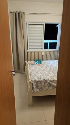Imagem Apartamento com 2 Quartos à Venda, 70 m² em Toninhas - Ubatuba Imagem Apartamento com 2 Quartos à Venda, 70 m² em Toninhas - Ubatuba