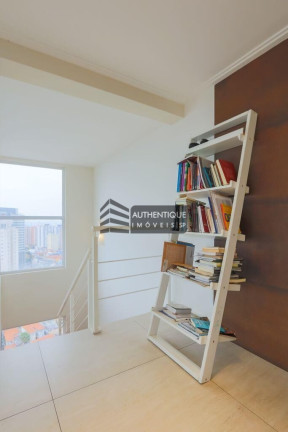 Imagem Cobertura com 3 Quartos à Venda, 232 m² em Saúde - São Paulo Imagem Cobertura com 3 Quartos à Venda, 232 m² em Saúde - São Paulo