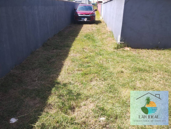 Imagem Casa com 2 Quartos à Venda,  em Nova Califórnia (tamoios) - Cabo Frio