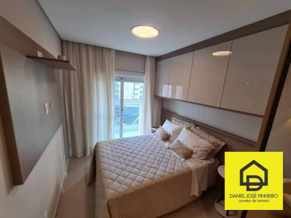 Imagem Apartamento com 3 Quartos à Venda, 125 m² em Canto Do Forte - Praia Grande Imagem Apartamento com 3 Quartos à Venda, 125 m² em Canto Do Forte - Praia Grande
