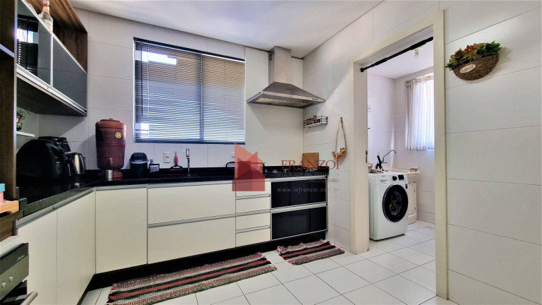 Imagem Apartamento com 2 Quartos à Venda, 100 m² em Centro - Itajaí Imagem Apartamento com 2 Quartos à Venda, 100 m² em Centro - Itajaí