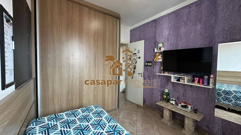 Imagem Apartamento com 3 Quartos à Venda, 78 m² em Mauá - São Caetano Do Sul Imagem Apartamento com 3 Quartos à Venda, 78 m² em Mauá - São Caetano Do Sul