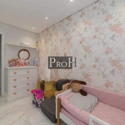 Imagem Apartamento com 2 Quartos à Venda, 69 m² em Santa Paula - São Caetano Do Sul Imagem Apartamento com 2 Quartos à Venda, 69 m² em Santa Paula - São Caetano Do Sul