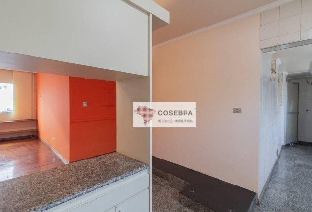 Imagem Apartamento com 2 Quartos à Venda, 87 m² em Jardim Paulista - São Paulo Imagem Apartamento com 2 Quartos à Venda, 87 m² em Jardim Paulista - São Paulo