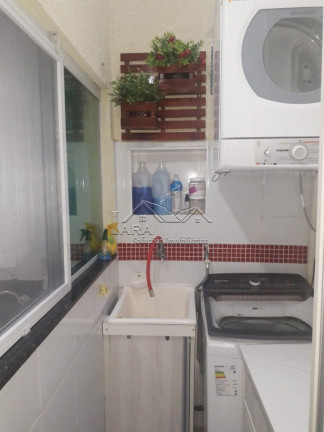 Imagem Casa de Condomínio com 2 Quartos à Venda, em Vila Ré - São Paulo Imagem Casa de Condomínio com 2 Quartos à Venda, em Vila Ré - São Paulo