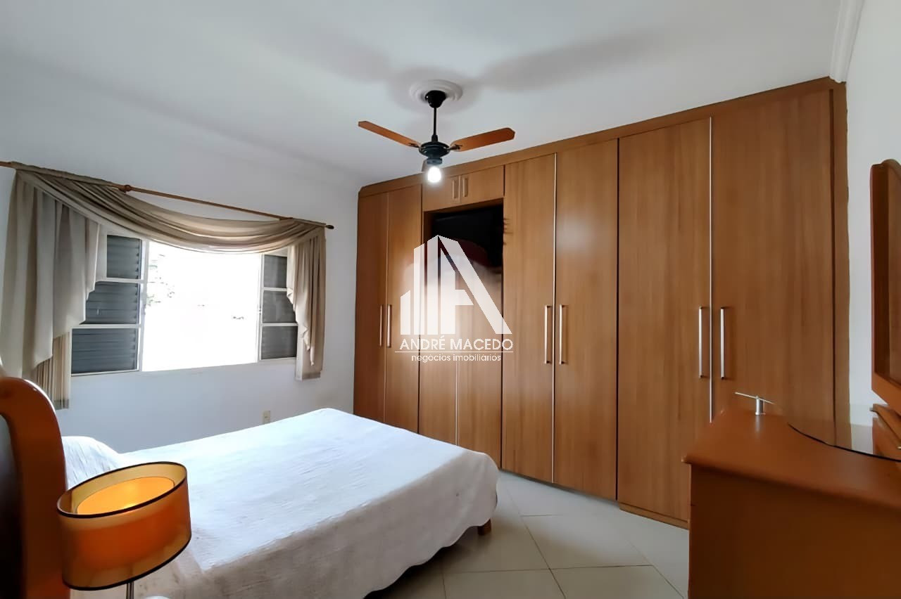 Imagem Casa com 3 Quartos à Venda, 170 m² em Jardim Rosa Cruz - Mogi Guaçu