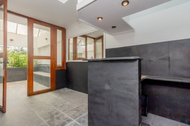 Imagem Casa à Venda, 560 m² em Vila Olímpia - São Paulo Imagem Casa à Venda, 560 m² em Vila Olímpia - São Paulo