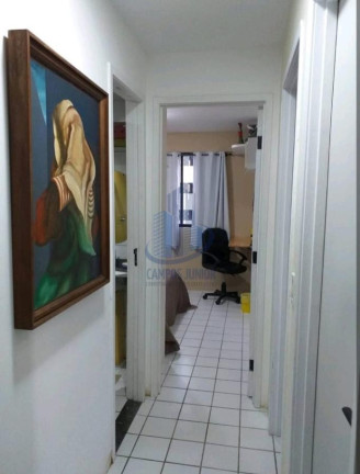 Imagem Apartamento com 3 Quartos à Venda, 80 m² em Boa Viagem - Recife