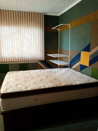 Imagem Sobrado com 3 Quartos à Venda, 185 m² em São Vicente - Itajaí