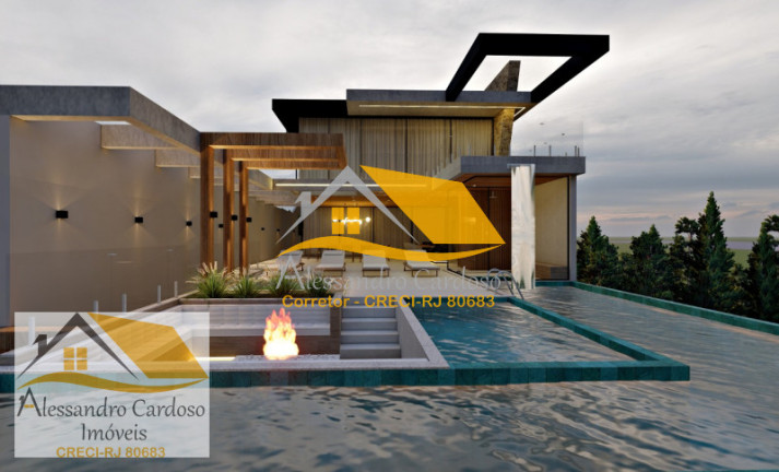Imagem Terreno à Venda, 550 m² Imagem Terreno à Venda, 550 m²