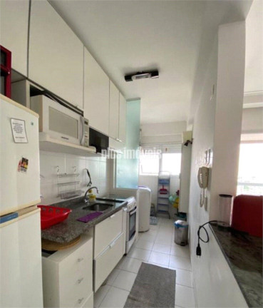Imagem Apartamento com 2 Quartos à Venda, 68 m² em Paraíso - São Paulo Imagem Apartamento com 2 Quartos à Venda, 68 m² em Paraíso - São Paulo