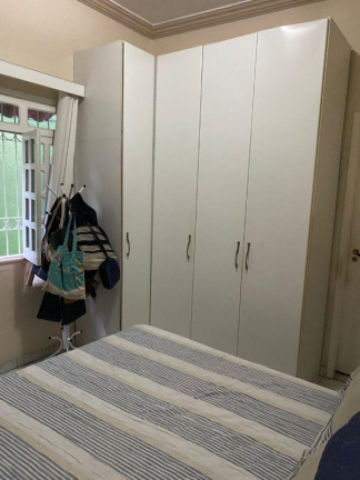 Imagem Casa com 3 Quartos à Venda, 177 m² em Flores - Manaus