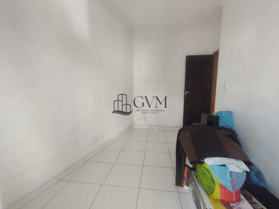 Imagem Casa com 3 Quartos à Venda, 85 m² em Parque Bitaru - São Vicente Imagem Casa com 3 Quartos à Venda, 85 m² em Parque Bitaru - São Vicente